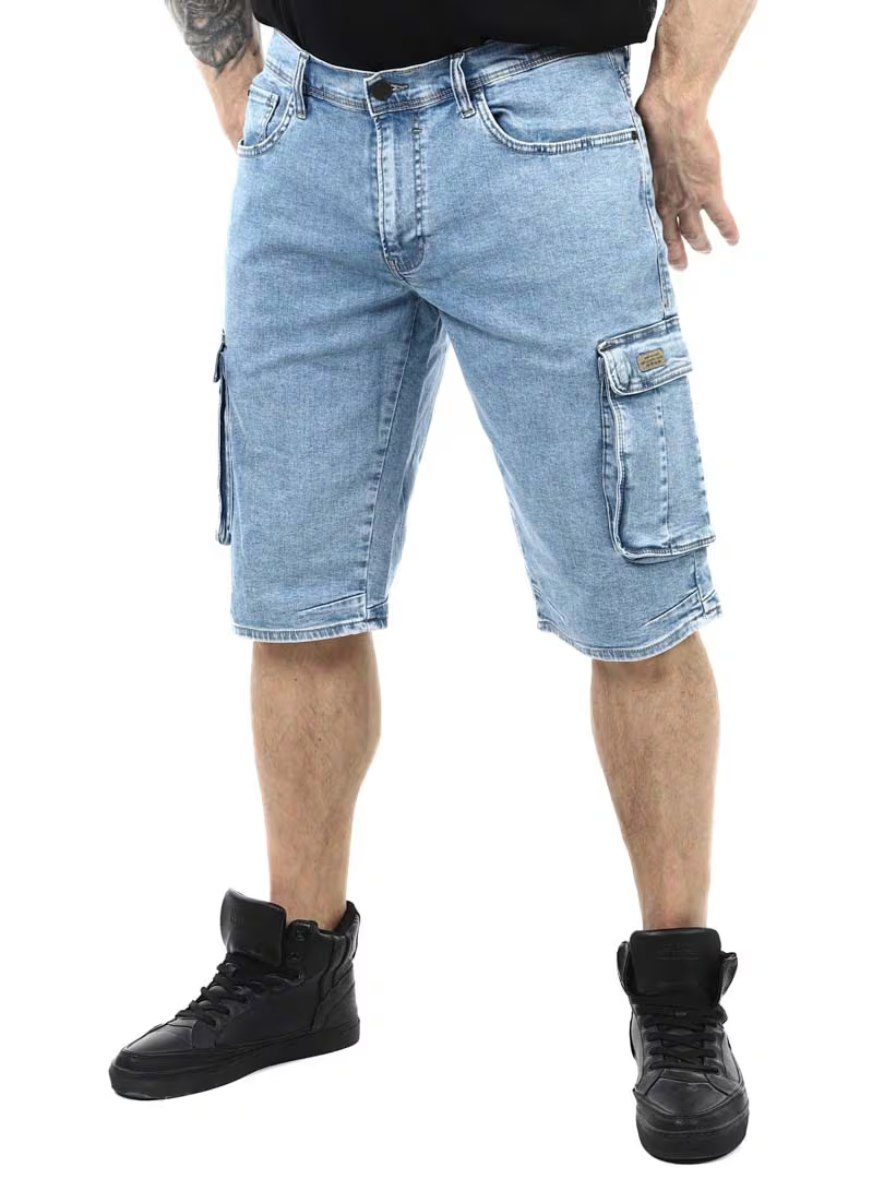 Denim Shorts for Daily use for men and guys.