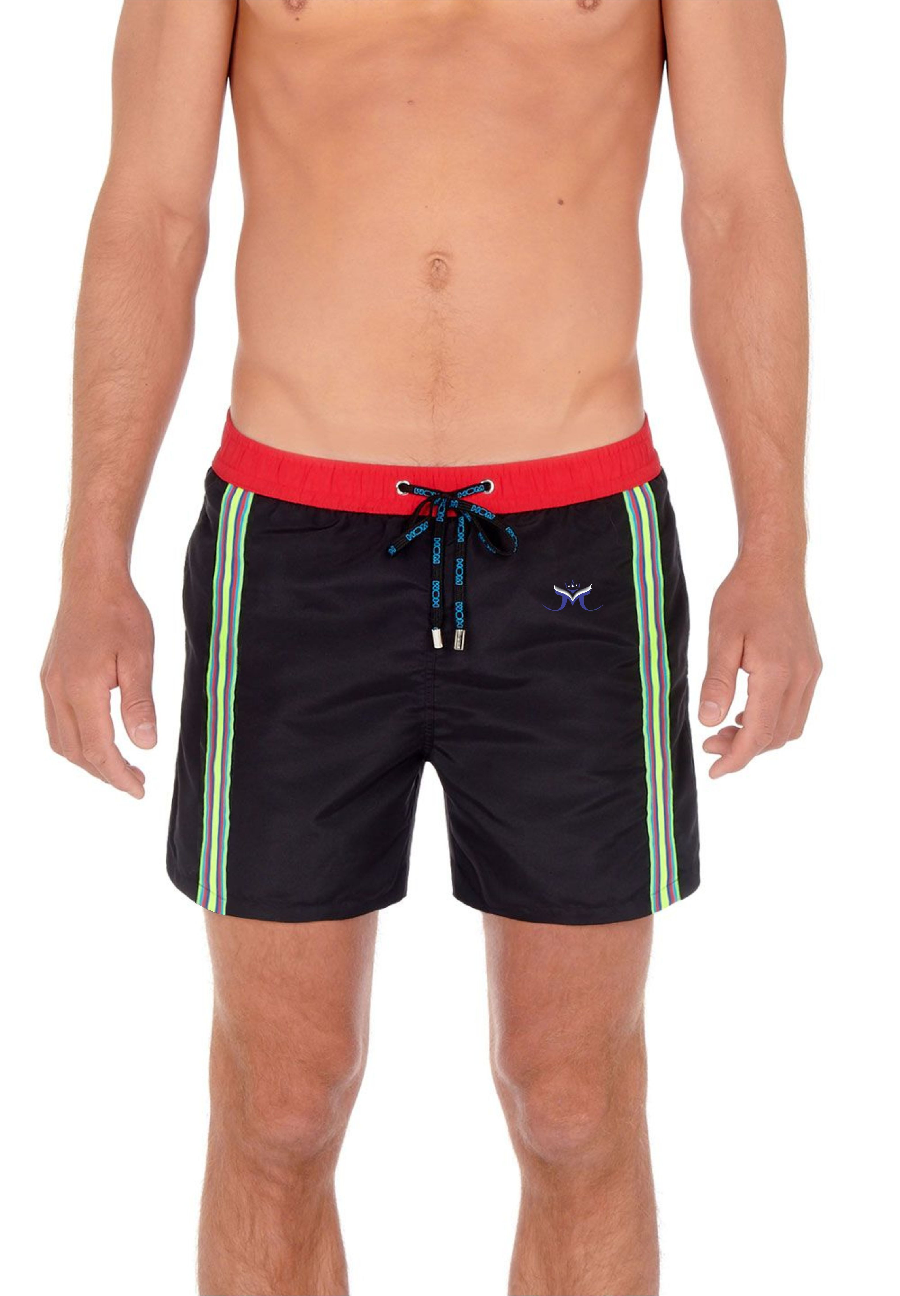 Comfy Beach Shorts for Summer wear for Mens and Boys