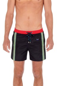 Comfy Beach Shorts for Summer wear for Mens and Boys