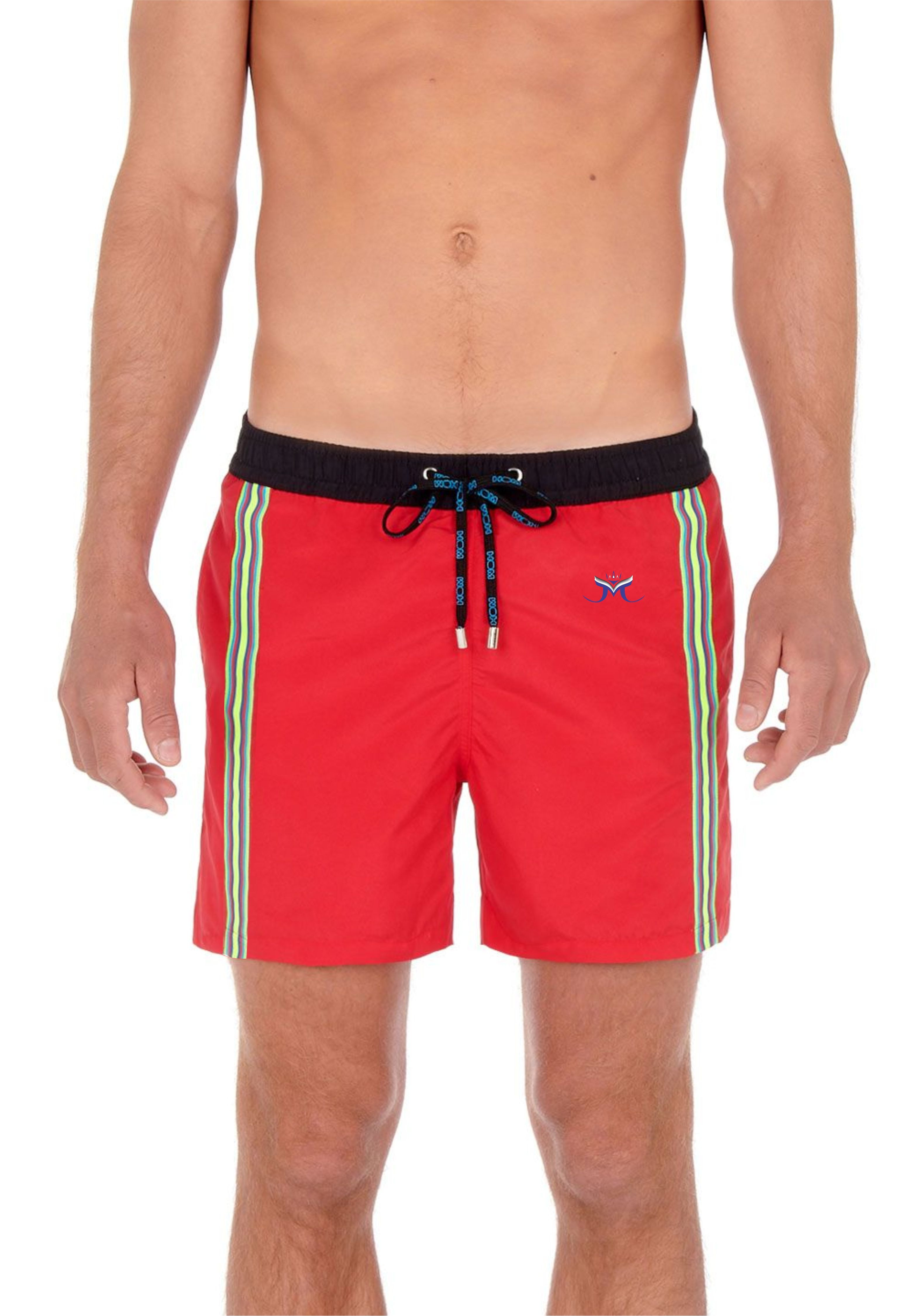 Comfy Beach Shorts for Summer wear for Mens and Boys