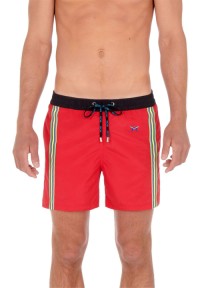 Comfy Beach Shorts for Summer wear for Mens and Boys