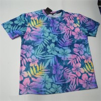 Beach Tees Summer outfits for youngsters