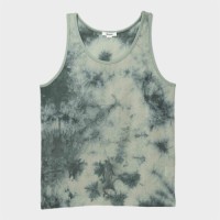 Vintage Tank Top Unisex for Summer wear