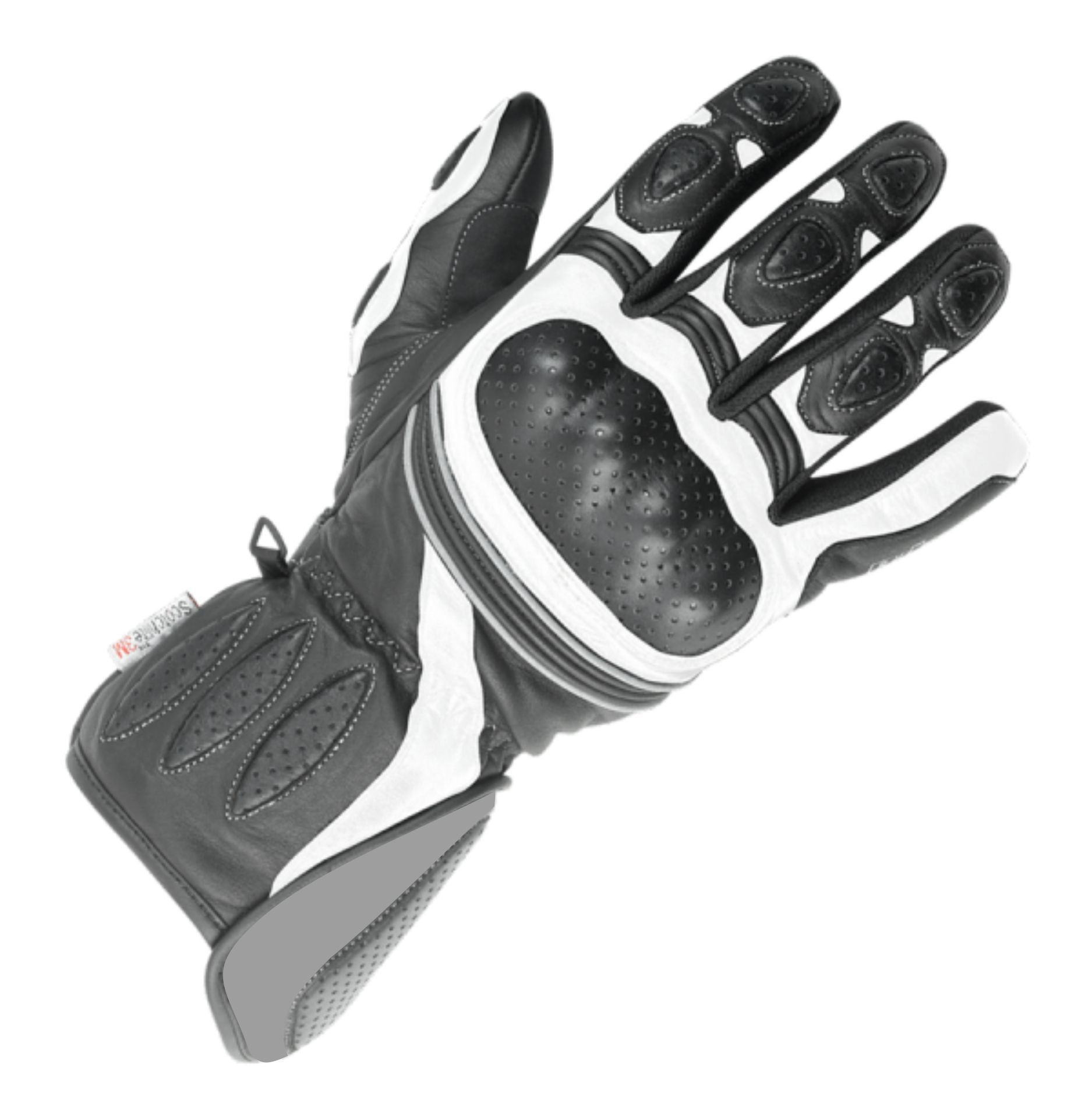 Professional Biking Gloves