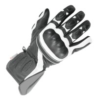 Professional Biking Gloves