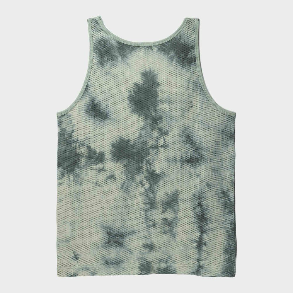 Vintage Tank Top Unisex for Summer wear
