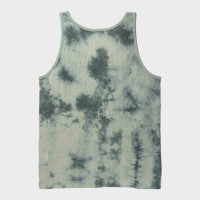 Vintage Tank Top Unisex for Summer wear