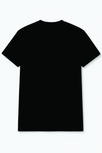 Custom Animated Pirated Printed tees for Unisex
