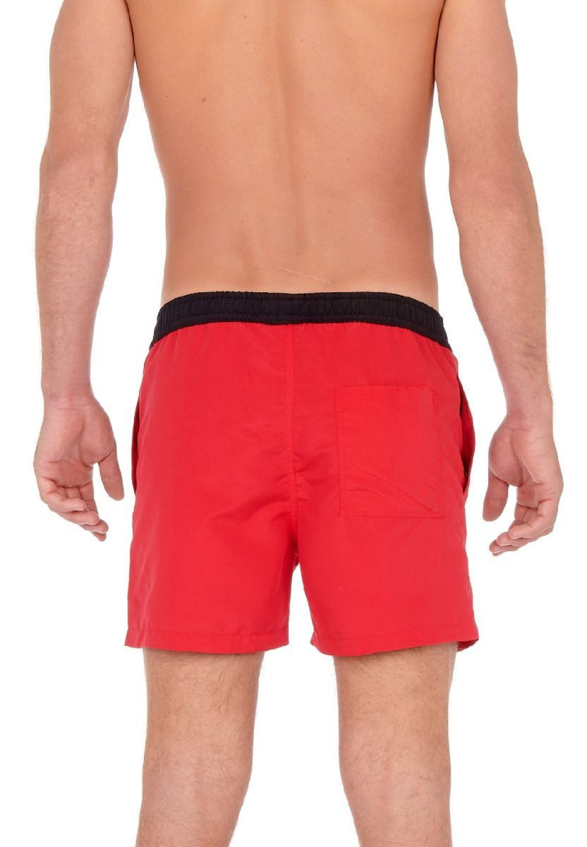 Comfy Beach Shorts for Summer wear for Mens and Boys