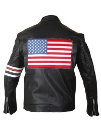 Goat Original Jacket for Youngsters
