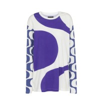 Custom Lycra Sublimation Tees