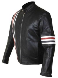 Goat Original Jacket for Youngsters