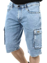Denim Shorts for Daily use for men and guys.