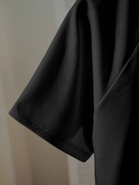 Comb Cotton Women's lightweight set
