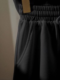 Comb Cotton Women's lightweight set
