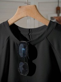 Comb Cotton Women's lightweight set