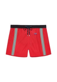 Comfy Beach Shorts for Summer wear for Mens and Boys