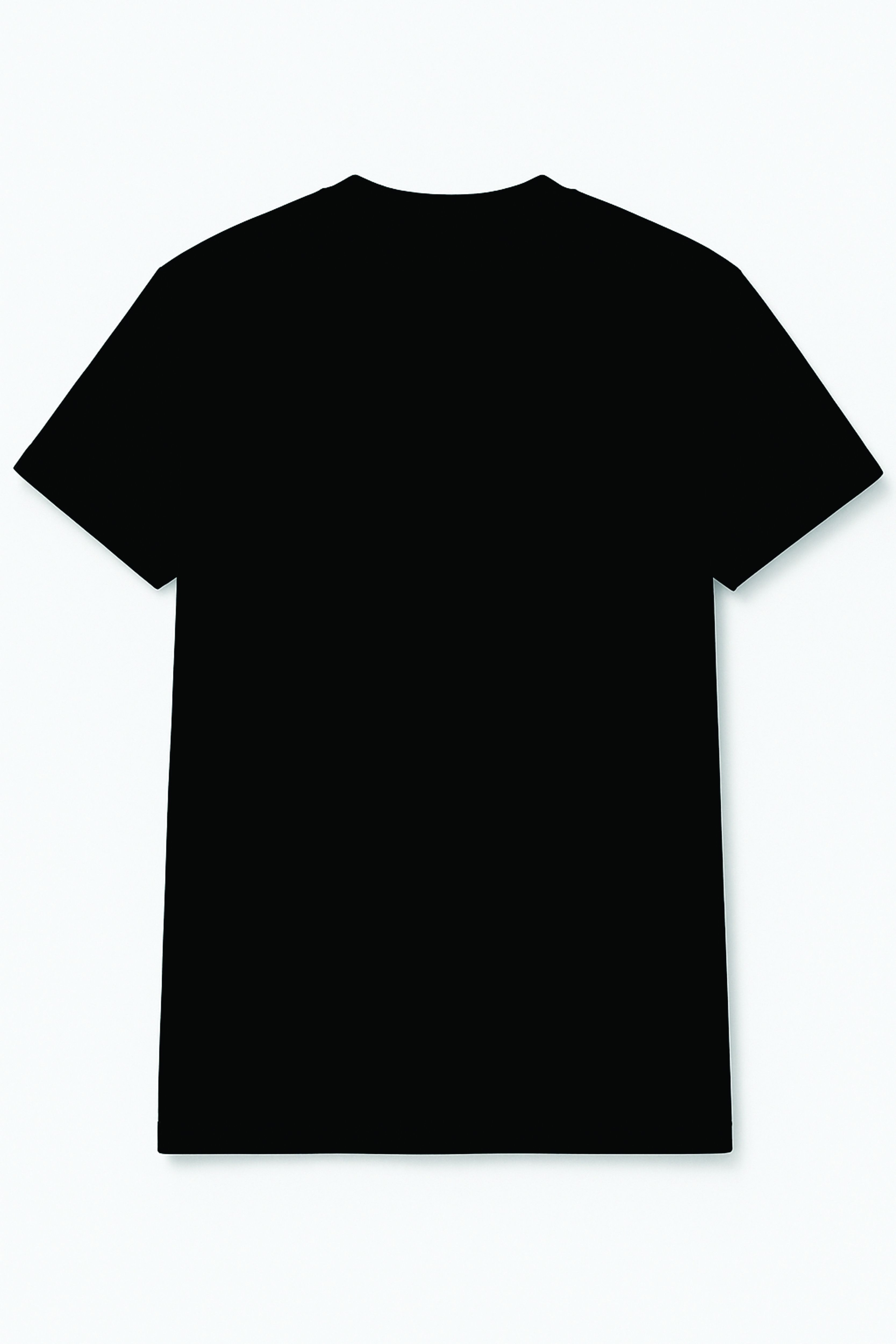 Custom Cross Fit Blade Z Printed tees for Mens Summer wear.
