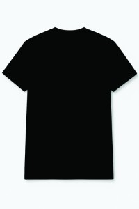 Custom Cross Fit Blade Z Printed tees for Mens Summer wear.