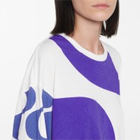 Custom Lycra Sublimation Tees