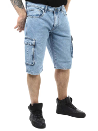 Denim Shorts for Daily use for men and guys.