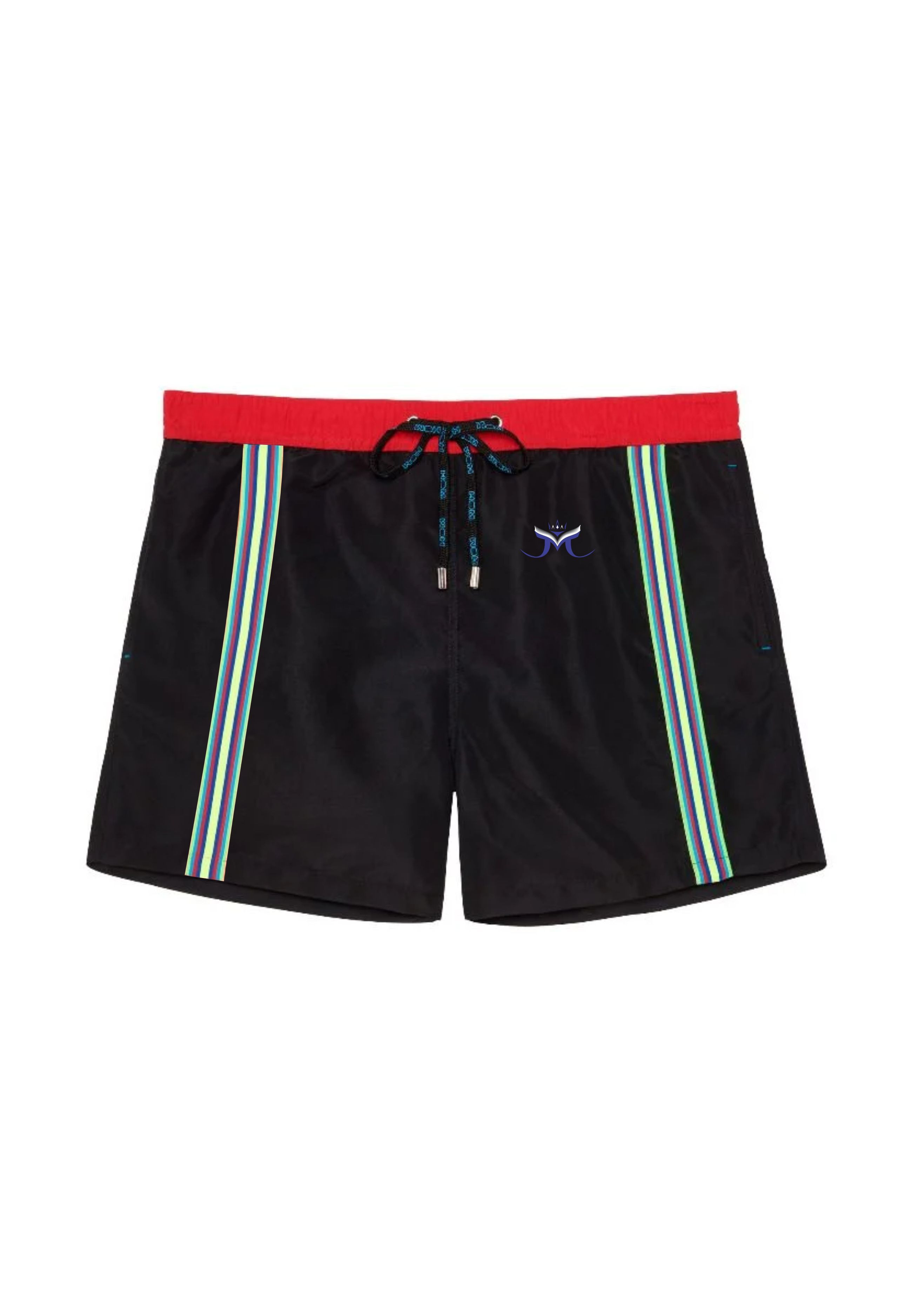 Comfy Beach Shorts for Summer wear for Mens and Boys