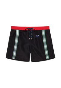 Comfy Beach Shorts for Summer wear for Mens and Boys